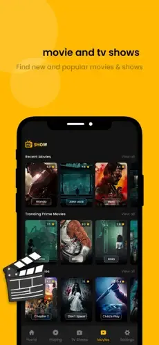 natpe-thunai-movie-watch-online-hotstar movie